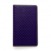 ASHFORD �����ƥ��Ģ �Х��֥륵���� 11mm��� �Ρ��� ����� �ѡ��ץ� 7210-078 �ʥ�����ե����ɡ�