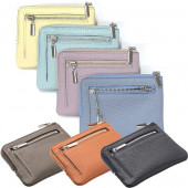 ֥쥤ꥪ Brelio ӥ ԥåݡ Morbido