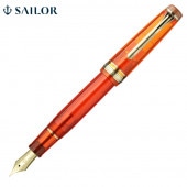 9��30��ȯ��ͽ��ڸ���ۥ����顼��ǯɮ �����Υƥ����������2 ���ꥹ�ޥ��ƥ��� ��ǯɮ ���ꥹ�ޥ����ѥ��� MF/M 11-2921 ChristmasTea