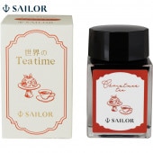 930ȯͽڸۥ顼ǯɮ Υƥ2 ꥹޥƥ ǯɮѥܥȥ륤 13-1220-202 ChristmasTea