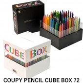 10ȯۥ饯ѥ ̸ ԡڥ󥷥 塼֥ܥå ۥ磻/֥å FY72BOX