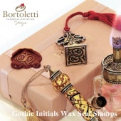 �ܥ�ȥ�åƥ�/Bortoletti ������󥰥������ ���˥���� �����å��� ���� A��M �������� LET02 �������/������ץإå�/������/������󥰥������/��Ϲ/������� ������� ������