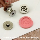 ܥȥåƥ/Bortoletti 󥰥 ˥ ɮ  AM  LET01 /ץإå//󥰥/Ϲ/  