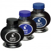 �ѥ����å� �ܥȥ륤�� ����ɮ���� 70ml �֥�å�/�֥롼/�֥롼�֥�å�