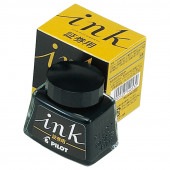�ѥ����å� �ڷ��ѥ��� 30ml