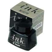 �ѥ����å� �����ѥ��� 30ml