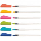 �ѥ����å� �ѥ���ڥ� P-FPN-120R 1.5/2.4/3.0/3.8/4.5/6.0mm�� ���ꥰ��ե��ڥ���