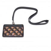 ASHFORD ID�����ɥۥ���� ���饷�� �ޥ�����顼 8769-999 �ʥ�����ե����ɡ�