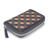 ASHFORD ������������ɥ����� ���饷�� �ޥ�����顼 8758-999 �ʥ�����ե�����/��������/�����󥱡�����