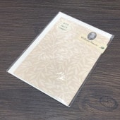 ꥢࡦꥹ ޤꥫɡå ǥ 饤ȥ١