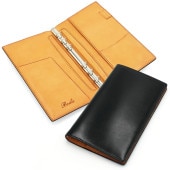 �֥쥤�ꥪ �����ƥ��Ģ ���ɥ�� �Х��֥� 11mm �Ρ��� ���祳/�磻�� No.596