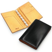 �֥쥤�ꥪ �����ƥ��Ģ ���ɥ�� �ߥ�6 11mm �Ρ��� ���祳/�磻�� No.756