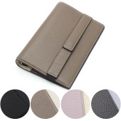 �֥쥤�ꥪ �����ƥ��Ģ ���ӥ� �Х��֥� 20mm �С��ƥ�����٥�� �֥�å�/�֥饦��/�ԥ�/�ͥ��ӡ� No.500