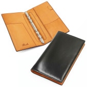 �֥쥤�ꥪ �����ƥ��Ģ �֥��� �Х��֥� 11mm �Ρ��� �������֥롼/���������꡼�� No.598