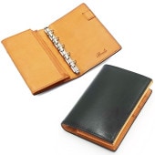 �֥쥤�ꥪ �����ƥ��Ģ �֥��� M5 11mm �Ρ��� ���ץޥ� �������֥롼/���������꡼�� No.617