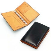 �֥쥤�ꥪ �����ƥ��Ģ �֥��� �ߥ�6 11mm �Ρ��� �������֥롼/���������꡼�� No.758