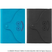 ɥ饯/ɥ饴󥯥ʸ ꡼ 2023 Ģ 饤֥롼/ץߥ֥å ˥å ˥å