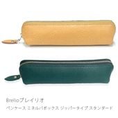 �֥쥤�ꥪ �ڥ󥱡��� �ߥͥ�Хܥå��� ���åѡ������� ����������� No.271