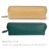 �֥쥤�ꥪ �ڥ󥱡��� �ߥͥ�Хܥå��� ���åѡ������� �顼�� No.272