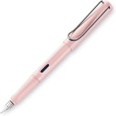 LAMY ��ߡ� ���� ��ǯɮ ���ե��� �ѥ��ƥ� �ѥ�����������  F