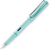 LAMY ��ߡ� ���� ��ǯɮ ���ե��� �֥롼�ޥ����� M