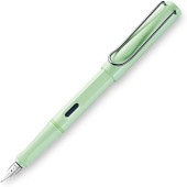 LAMY ��ߡ� ���� ��ǯɮ ���ե��� �ѥ��ƥ� �ߥ�ȥ��꡼�� M