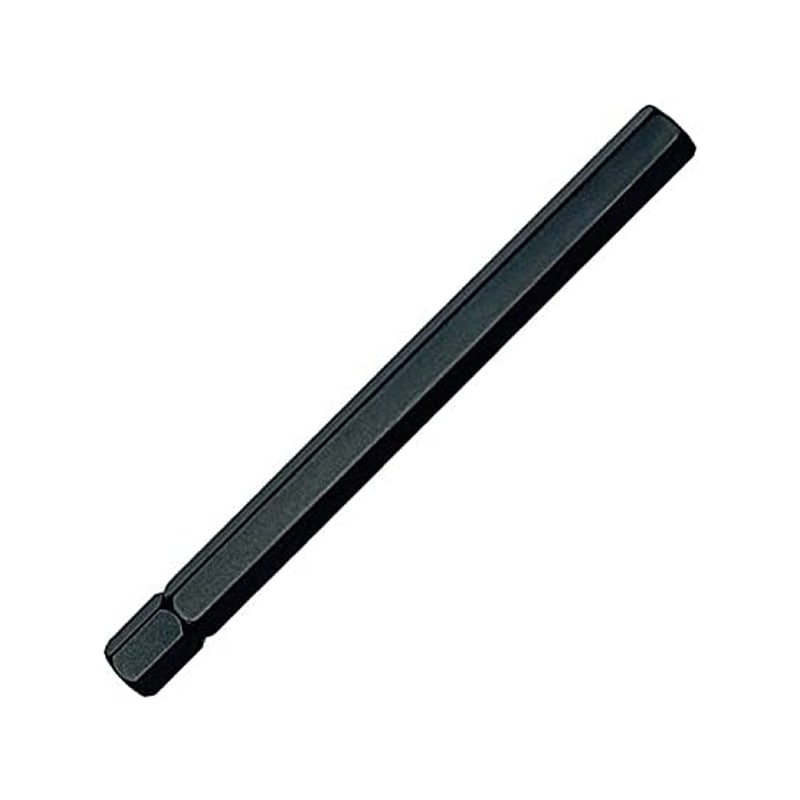 ystudio シャープ芯ケース 特別生産品 ブラック | あいうえお順