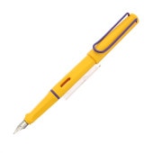 LAMY ��ߡ� ���� ��ǯɮ ���ե��� �ޥ󥴡� �祯��å� F