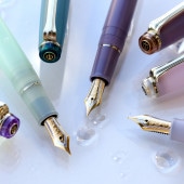 �����顼 SHIKIORI -�͵���- ���� ��ǯɮ MF �ձ�/�鱫/̸��/�౫ 11-3059