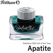 ڥꥫ ǥ륷奿󡦥 2022ǯꥫ顼 ڥѥȡ Ink of the Year 2022