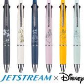 ���̸��� ��ɩ��ɮ �����åȥ��ȥ꡼��4&1 �ǥ����ˡ���ǥ� �ߥå���/�ߥˡ�/�ɥʥ��/��ץ�ĥ���/�٥�/���ꥨ��