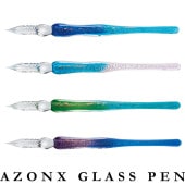 AZONX�å����� ���饹�ڥ� ��� �֥롼/�饤�ȥ֥롼/���꡼��/�ѡ��ץ�