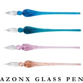 AZONX�å����� ���饹�ڥ� ���饷�å� �֥롼/�����������֥롼/�ڡ���ԥ�/�������ԥ�