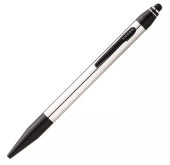 ������ ¿��ǽ�ڥ� �ƥå�2.2 �ܡ���ڥ�+�������饹�ڥ� ��������MFP AT0682-2