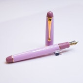 �������Ʋ� ���ꥸ�ʥ륫�顼 ��������74 �ڹ�ƣ-benifuji-��