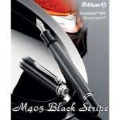 �ڥꥫ�� �����٥졼�� M405 ��ǯɮ �֥�å����ȥ饤��