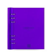 �ե������ե��å��� �����ƥ��Ģ ����åץ֥å� A5������ ���ꥢ�ѡ��ץ� 023614