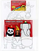 �����ʡ���������륬�å��塡����ʹ�ͥ��쥯�ȡ�8�����åȡ�AG08A