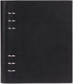 �ե������ե��å��� �����ƥ��Ģ ����åץ֥å� A5������ �֥�å� 023611