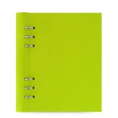 �ե������ե��å��� �����ƥ��Ģ ����åץ֥å� A5������ �饤�॰�꡼�� 023616