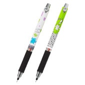 ɩɮ  㡼ץڥ󥷥 ȥ ǥˡ/ԥ Сåդ 0.5mm