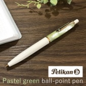 �ڥꥫ�� ���������� ���饷�å�  �ѥ��ƥ륰�꡼�� �ܡ���ڥ� K200