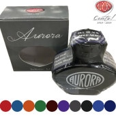 AUROLA/顡100ǯǰꥸʥܥȥ롡ܥȥ륤󥯡ե饳ˡ10012460mlǯɮѥ󥯡