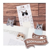 ΤͥΥ֥åޡ ҥ߻ؤͤ ɽ ᥷/ƥå/ϥ/֥롼