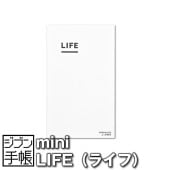  ֥Ģmini LIFE/饤