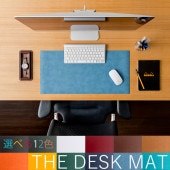 ߥå ǥޥå H30xW60cm 12 MX-6230