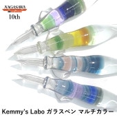 ���ߡ������ ���饹�ڥ� ������ �������륻�å� ���̿� �ٻ� Kemmy's Labo/���̥ť��˻ҹ�˼