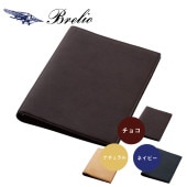 Brelio/�֥쥤�ꥪ�������ƥ��Ģ��A5���������ܳס��ߥͥ�С��ܥå�������󥰷�16mm���Ρ��ȥ����� No.730�����祳�����/�ʥ�����/�ͥ��ӡ��ʺ���