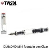 �ĥ����ӡ�����ǯɮ����������ɥߥˡ����ꥢ��<br>��TWSBI/Ʃ����