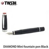 �ĥ����ӡ�����ǯɮ����������ɥߥˡ��֥�å� ��TWSBI/����